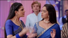 Kumkum Bhagya - 28th December 2023